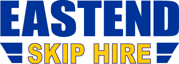 Eastend Skip Hire Glasgow